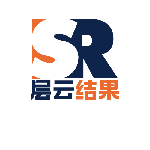 StratusResults logo